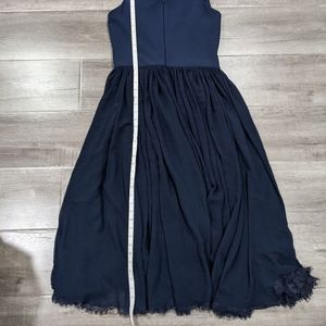 dress the population rn 138982